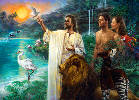 imagen-no-encontrada