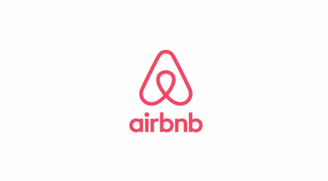 11 claves para el éxito de AirBNB 11 claves para el éxito de AirBNB