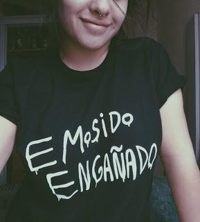 El Rey Baltasar metió la pata en Andoain.