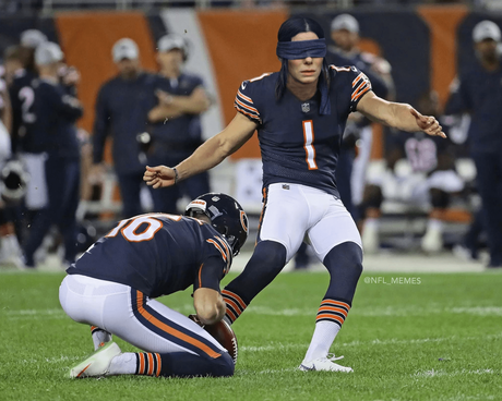 Los mejores memes NFL de la Ronda de Wild Card – Playoffs 2019