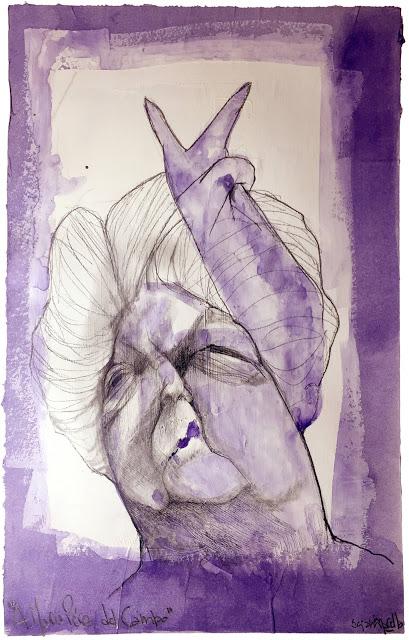 [SONRÍA, POR FAVOR] Hoy martes, 8 de enero, con un montón de viñetas de humor