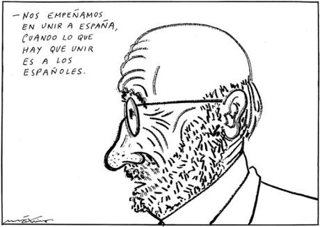 [SONRÍA, POR FAVOR] Hoy martes, 8 de enero, con un montón de viñetas de humor