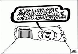 [SONRÍA, POR FAVOR] Hoy martes, 8 de enero, con un montón de viñetas de humor