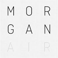 MIS 10 DISCOS DE 2018