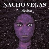 MIS 10 DISCOS DE 2018