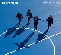 MIS 10 DISCOS DE 2018