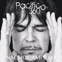 MIS 10 DISCOS DE 2018