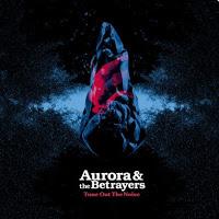 MIS 10 DISCOS DE 2018