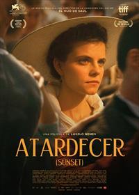 Estrenos que me llaman la atención: Enero