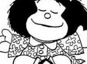 "Edición Mejores Tiras Feministas Mafalda"