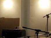 Havalina "Sueños Esquimal"