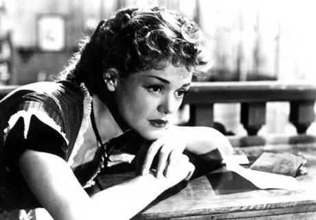 EL PLACER (Max Ophuls 1952)