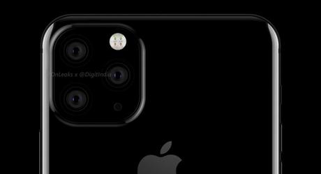 apple-camera