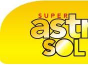 Astro martes enero 2019