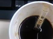 lista nunca escribí