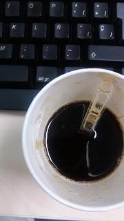 LA LISTA QUE NUNCA ESCRIBÍ