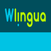 Icono de Wlingua