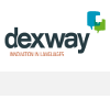 Icono de Dexway