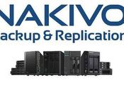 Cómo instalar certificado Nakivo Backup Replication