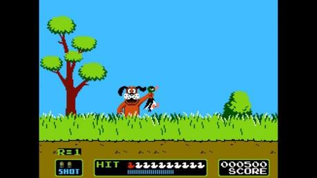 Los 5 videojuegos más vendidos de los años 80 Los 5 videojuegos más vendidos de los años 80