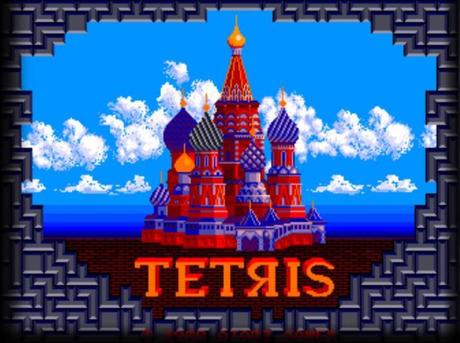 Los 5 videojuegos más vendidos de los años 80 Los 5 videojuegos más vendidos de los años 80