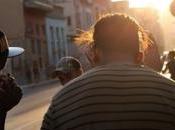 Emprendedores privados Cuba escepticismo 2019