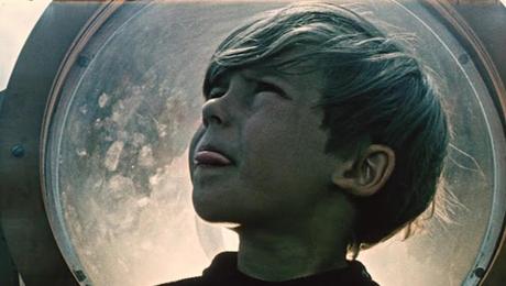 Corte a: Sklenená Oblaka Corte a: Sklenená Oblaka