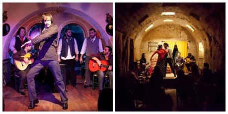 Qué hacer en Madrid