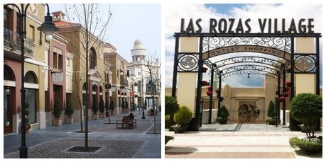 Qué hacer en Madrid