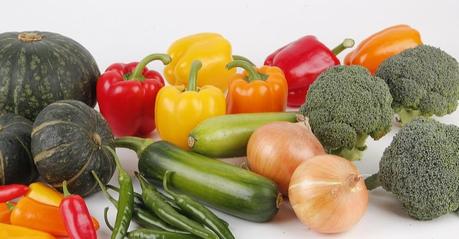 Consejos para desintoxicar tu cuerpo después de Navidad Beneficios de depurar el cuerpo después de Navidad