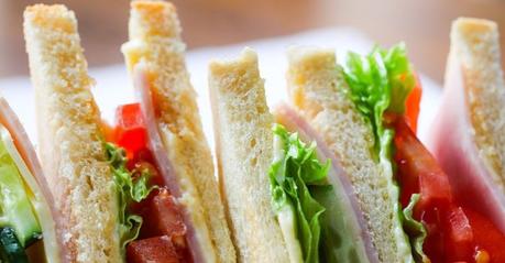 Consejos para desintoxicar tu cuerpo después de Navidad Los mejores consejos para desintoxicar el cuerpo después de Navidad