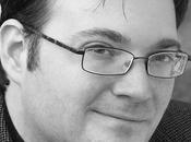 Elantris Brandon Sanderson