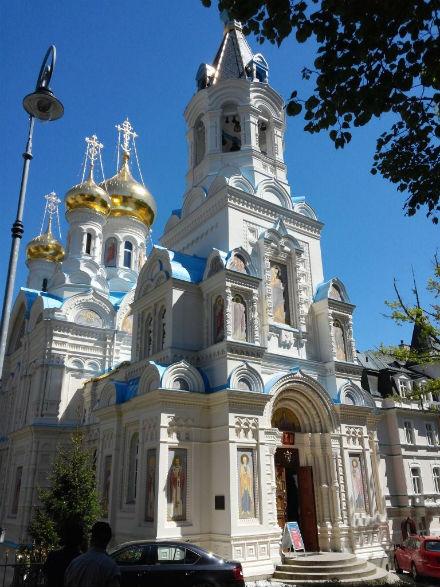 iglesia-ortodoxa-karlovy-vary 