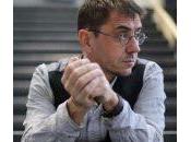 Trapicheros, constitucionalistas patriotas mercado