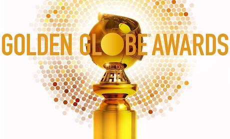Globos de Oro 2019 - Premiados