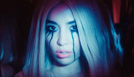 ‘The Greatest Showman’ y Ava Max lideran las listas de ventas británicas Primer éxito de Ava Max