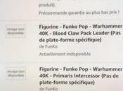 Funkos Astartes incomming!