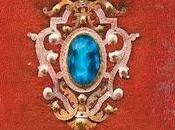 Vieille École: rôle Lulu