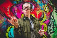 Micah P. Hinson