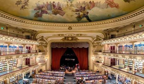 Edita e imprime tu propio libro