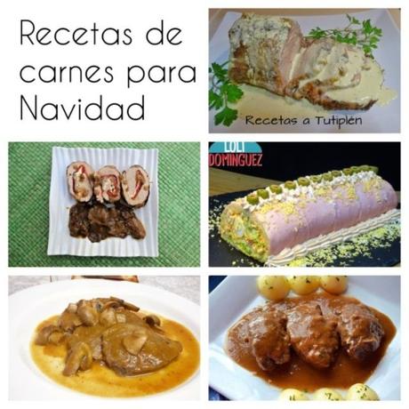 PLATOS CON GAMBAS FÁCILES Y ECONÓMICOS (10 recetas)