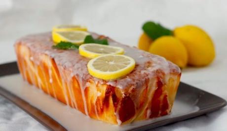 TARTA DE LIMA Y QUESO CON BASE DE CEREALES TARTA DE LIMA Y QUESO CON BASE DE CEREALES