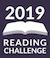 Retos literarios 2019 2019 Reading Challenge
