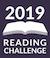 2019 Reading Challenge