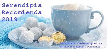 Retos 2019 | Serendipia recomienda Retos 2019 | Serendipia recomienda