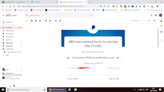 3 Libros Que Debes Comprar En Este Enero 2019 Pero !ya!