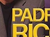 Libros Debes Comprar Este Enero 2019 Pero !ya!