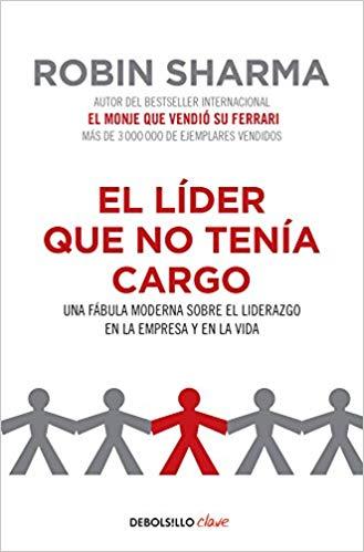 3 Libros Que Debes Comprar En Este Enero 2019 Pero !ya!