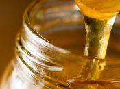 Increíbles Beneficios Miel Abejas