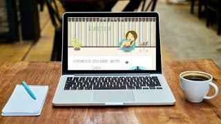 Iniciativa | Presume de blog con DiaLectura Iniciativa | Presume de blog con DiaLectura